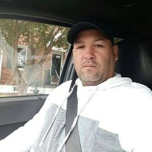 Meet your Posher, Edison